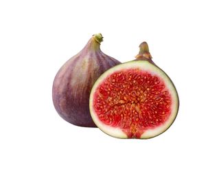 Figs