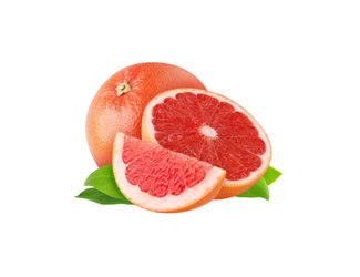 Grapefruit