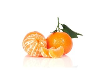 Mandalina