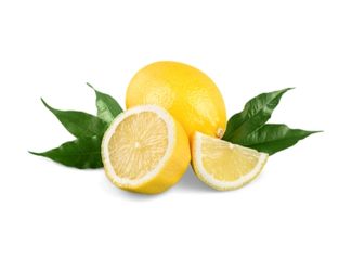Limon