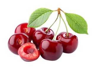 Cherry
