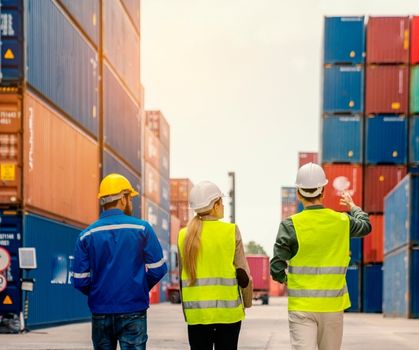 What is the GlobalG.A.P Certificate? Why is it Important in Export?