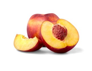 Peach