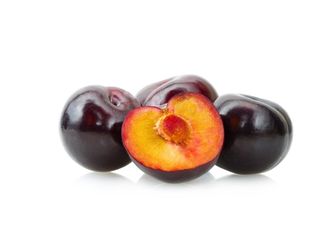 Plum (Angelino)