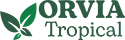Orvia Tropical