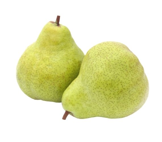 Pear (Deveci)