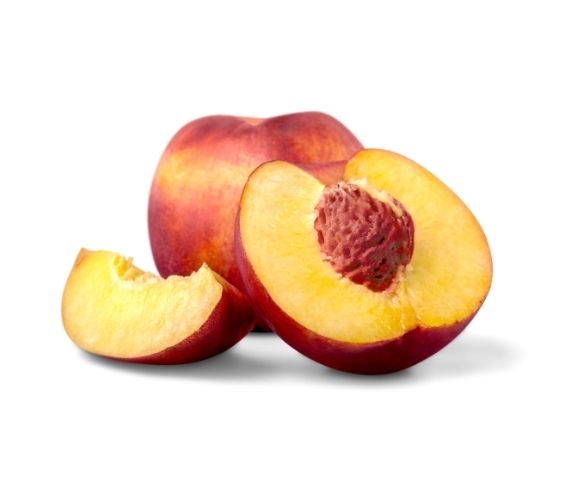 Nectarine