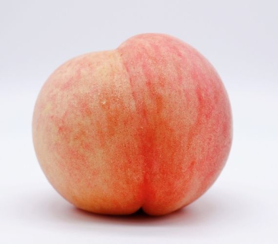 Apple (Pink Lady)