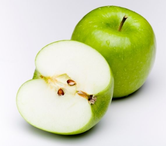 Apple (Granny Smith)
