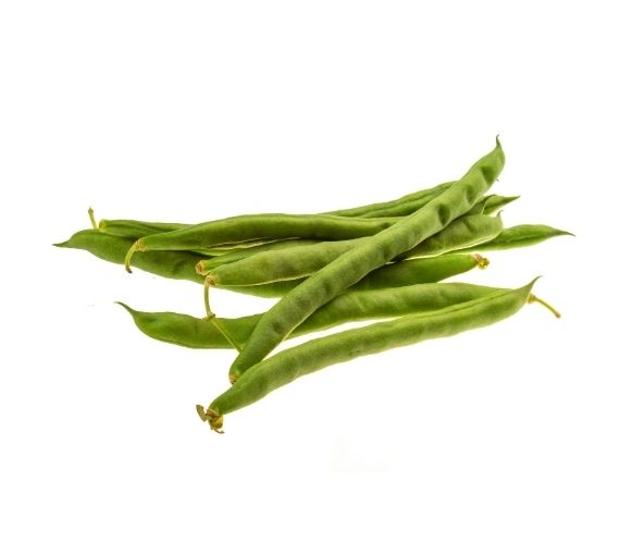 Green Beans